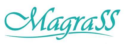 Clínica MagraSS Maringá